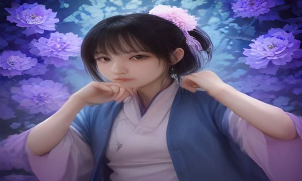 加密通讯工具界面展示与隐私保护措施示意图手机屏幕显示端对端加密标识旁边放着隐私安全手册画面科技感强调信息安全