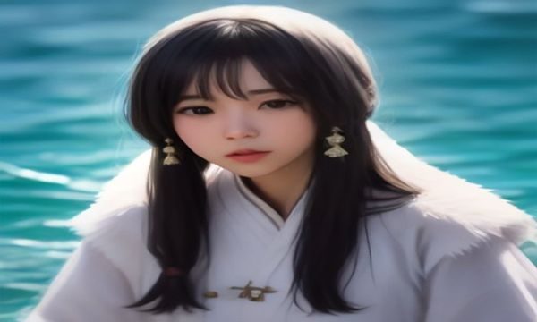 社群线下工作坊现场资深绳师演示悬吊技法学员围观学习记录笔记投影屏幕展示人体解剖结构图画面专业严谨教学氛围